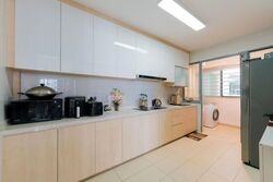 Blk 377A Hougang Rivercourt (Hougang), HDB 5 Rooms #613712881